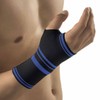 Bort ActiveColor Sport Thumb Hand Bandage Wrist Bandage Joint Support,