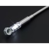 TOOLCRAFT TO-7468623 Magnetic Lifter
