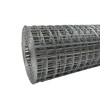 Stainless Steel 304 Welded Wire Mesh-23 inches x 10 feet
