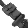 Noa Store Duty Belts Law Enforcement | Police Belts with