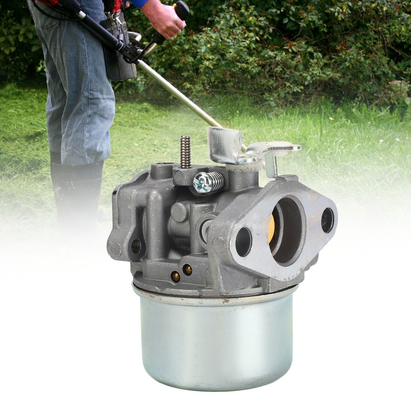 Carburetor Replacement for 798653 697354 790290 791077 698860 Lawn Mower