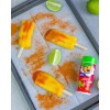 Kernel Season's Chile Limon Popcorn Seasoning 6 Pack Spicy Lime
