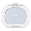 Bbia Last Blush 4g, 01 Forget-me-not, 1 piece / 삐아 라스트 블러쉬 4g, 01 물망초, 1개