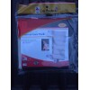 Core New In Package Core Products 504 Thermacore Pack Half