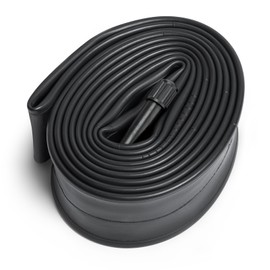 2 Pcs 29" Bike Inner Tubes 29 x 2.125/2.40 (57/64-622) Bicycle Tubes AV32mm Schrader Valve Compatible with 29x2.125 29x2.20 29x2.25 29x2.3 29x2.35 29x2.40 Bike Bicycle Tire Tubes