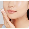 Innisfree Jeju Volcanic Pore Cleansing Toner