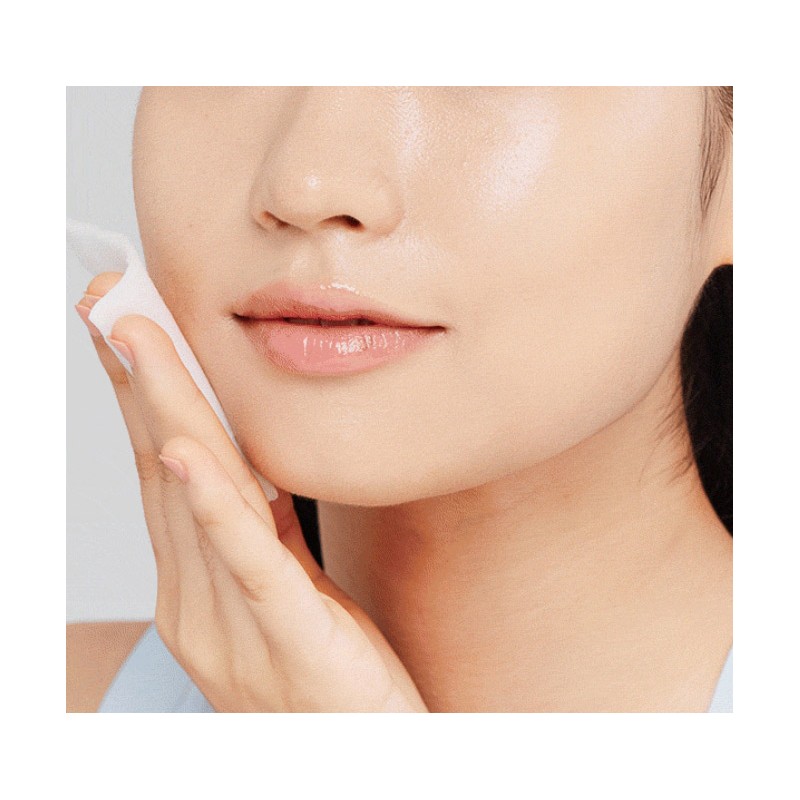 Innisfree Jeju Volcanic Pore Cleansing Toner