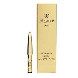 Elegance GR45 Eyebrow Slim Cartridge