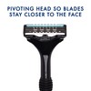 Wilkinson Sword Razor Xtreme 3 - Flex System | Shaving