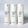 Innisfree Forest for Men Pore Care All-in-One Essence 100ml /