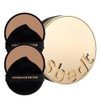 Ingredient Editor (15g) Ingredient Editor Silk Peptide Melting Thread Cushion
