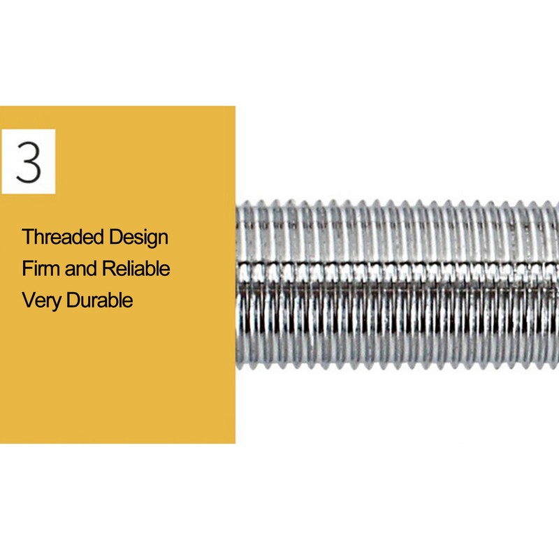 Proximity Switch Approach Sensor 3 Wire DC6‑36V M12 Accessory for