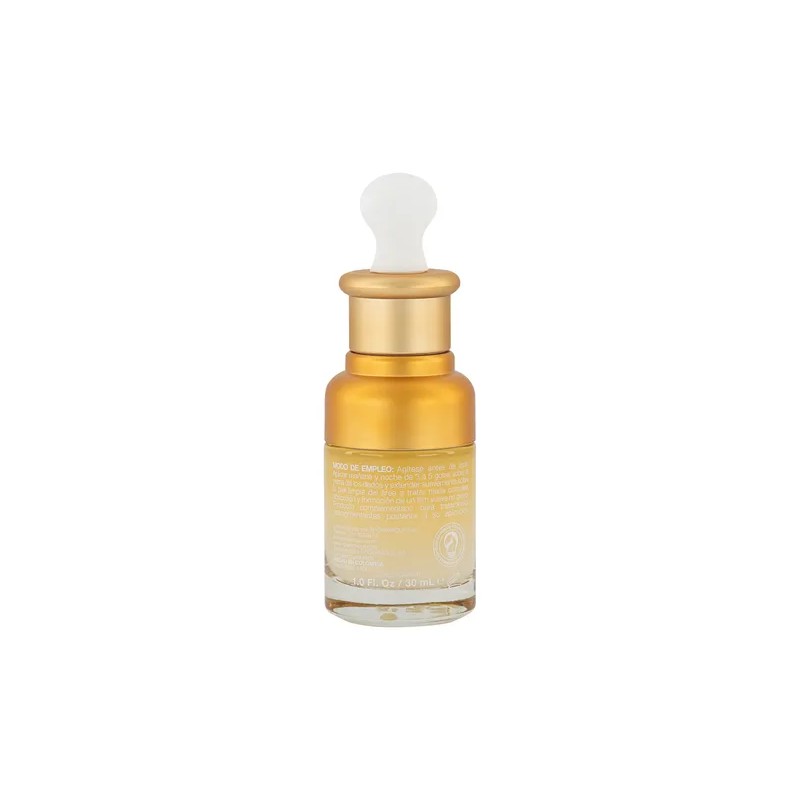 Éclarifie Suero Iluminador De Vitamina C Natural