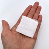 CyberTech Gauze Dressings (Pack of 100) 5 × 5 cm