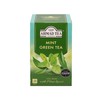 Ahmad Tea - Mint Mystique Flavoured Green Tea 20 Bags