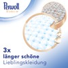 Perwoll Renew und Repair Weiß und Faser Feinwaschmittel, 24 (1x