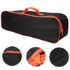Veemoon Car Vacuum Cleaner Tool Bag, Car Cleaner Tool Organizer