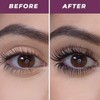 blinc Lash Primer, Black 0.16 Fl Oz (Pack of 1)
