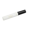EYLURE UNDERLASH 7 DAYS BOND & REMOVER 15 ml