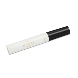 EYLURE UNDERLASH 7 DAYS BOND & REMOVER 15 ml