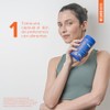 BIRDMAN Vitamina D3 + K2 | Suplemento Alimenticio de Origen