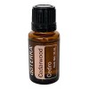 Doterra Cedro Doterra 15ml