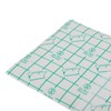 100pcs Tattoo Aftercare Bandage Waterproof Thin Clear Stretchy Breathable Cuttable
