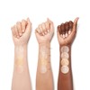 Carter Beauty By Marissa Carter Mini Highlighter Palette | Long
