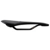 Pro Falcon Performance 5.2 inches (132 mm), Black 5.2 inches