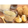Food To Live Polvo Orgánico De Maca 16 Oz