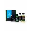 IGl Ecocoat EZ, One Layer Graphene Coating (50ml) - 8H