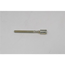 Echo 43301611031 Tension Screw Genuine Original Equipment Manufacturer (OEM) Part