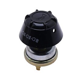 ZTUOAUMA Light/Horn Switch 964248M1 1668816M2 1668816M1 for David Brown 1190 1194 1290 1294 1390 1394 1490 1494 1594 1690 Landini 5830 6030 Massey Ferguson 230 231 235 240 245 250 255 261 282