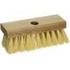 DQB Industries 11945 Heavy Duty Roof Brush