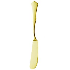 高桑 Metal Classical (Matt Gold)