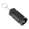 Camping Trip Alarm, Trip Wire Alarm Device, Perimeter Defense Device