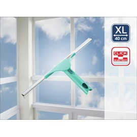 Leifheit Window Slider, Scraper