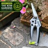 Spear & Jackson Kew Gardens Razorsharp 4172KEW Garden Snips