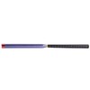 Golf Swing Trainer Practice Stick with Sound Rubber Grasp Handle