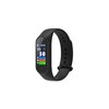 DCU TECNOLOGIC Activity Bracelet, Smart Band, Smart Watch, Touchscreen, IP68,