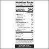 Quest Nutrition Chocolate Chip Protein Cookie, 15g Protein, 1g Sugar,