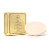 Taylor of Old Bond Street 1051 Jabón Refill Sándalo, 100