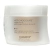Giovanni Hot Chocolate Sugar Scrub, 9 Ounce - 3 per