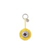 Bunk Dandelion Charm Yellow