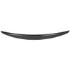 ALEGE Spoiler Wing Fit for Nissan Maxima 2016-2022 Rear Trunk