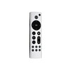 CONTROL EXPERT Control Remoto Compatible con Apple TV Generación 3,
