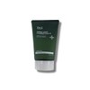Dr.G Green Deep Foaming Scrub 120ml x 1 / 닥터지