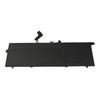 IPC-Computer Akku kompatibel zu Lenovo - SB10T83198 mit 55Wh