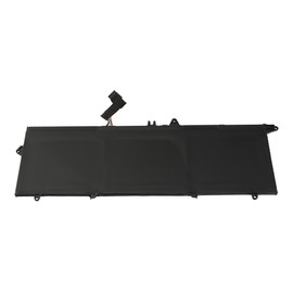 IPC-Computer Akku kompatibel zu Lenovo - SB10T83198 mit 55Wh