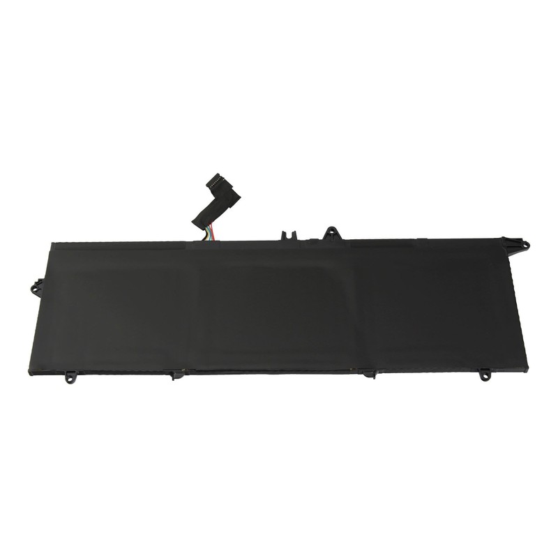 IPC-Computer Akku kompatibel zu Lenovo - SB10T83198 mit 55Wh